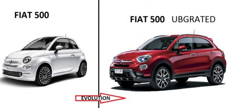 fiat-500-u.jpg