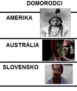 bez-nazvu.png