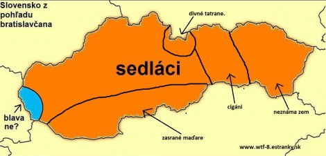 mapa-slovenska05.jpg